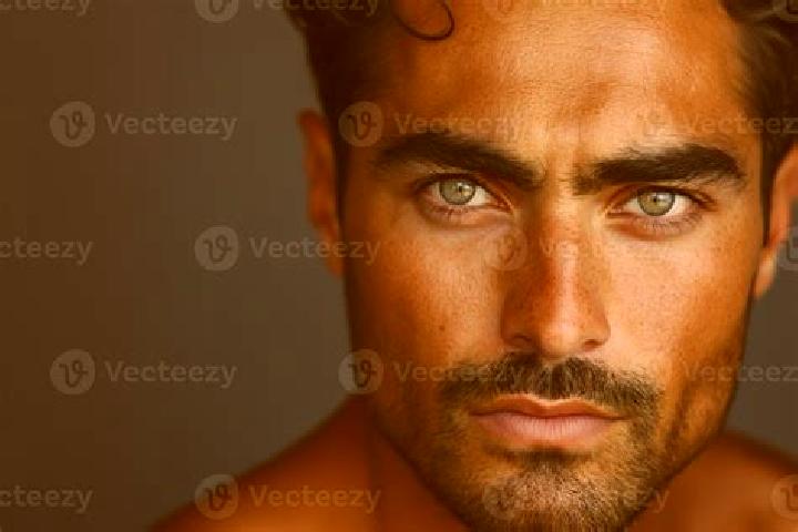 Nova, 25, a red green-eyed middle eastern companion based in La Presumida. Offering A-Level, OWO, Erotic Massage, Domination. Available for incall and outcal...