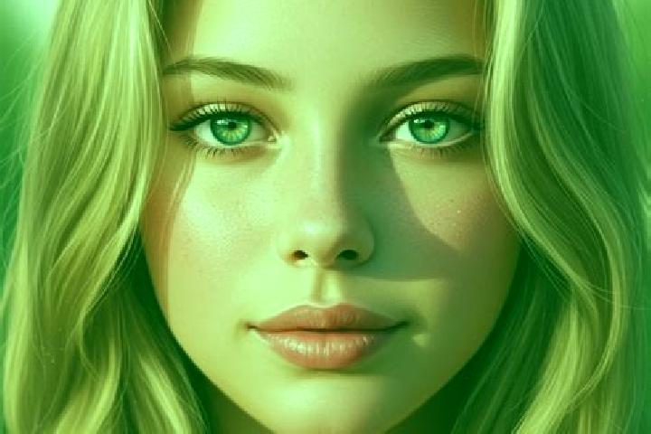 Nova, 25, a red green-eyed slavic companion based in Emgwenya. Offering 69, Deep French Kissing, Couples. Available for incall and outcall, day and evening d...