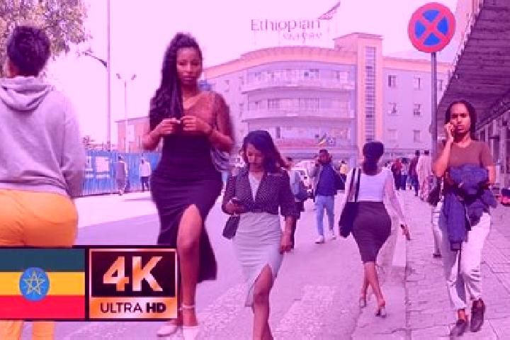 Nova, 25 — Escort in Adis Zemen, Ethiopia