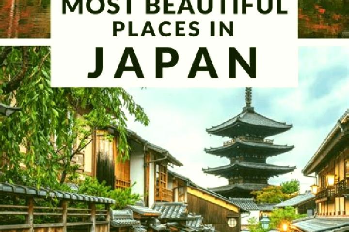 Nova, 25 — Escort in Aihara, Japan