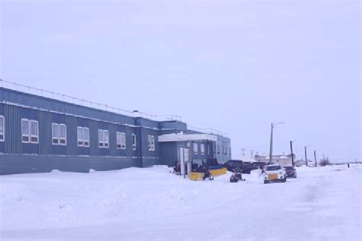 Nova, 25 — Escort in Aklavik, Canada