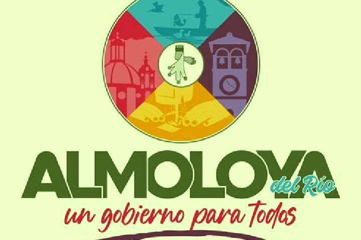 Nova, 25 — Escort in Almoloya de Alquisiras, Mexico