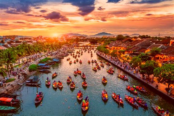 Nova, 25 — Escort in An Hai, Vietnam