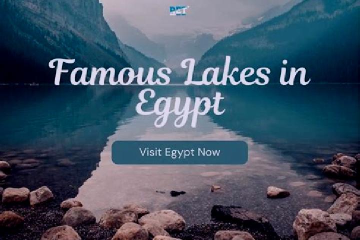 Nova, 25 — Escort in An-Najaylah, Egypt