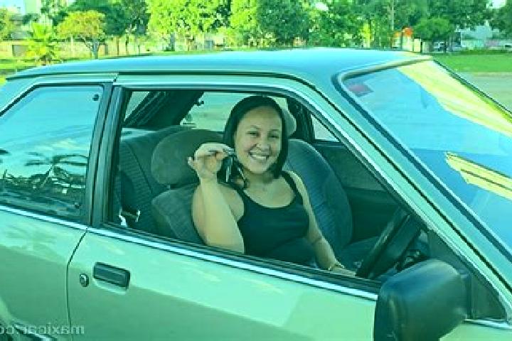 Nova, 25 — Escort in Antigo, United States