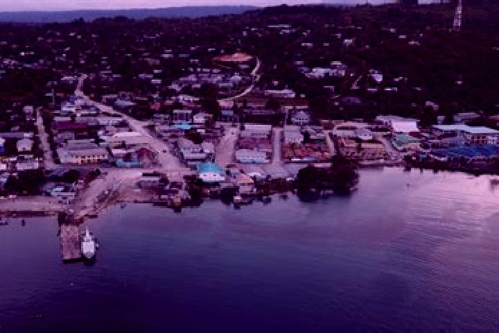 Nova, 25 — Escort in Auki, Solomon Islands