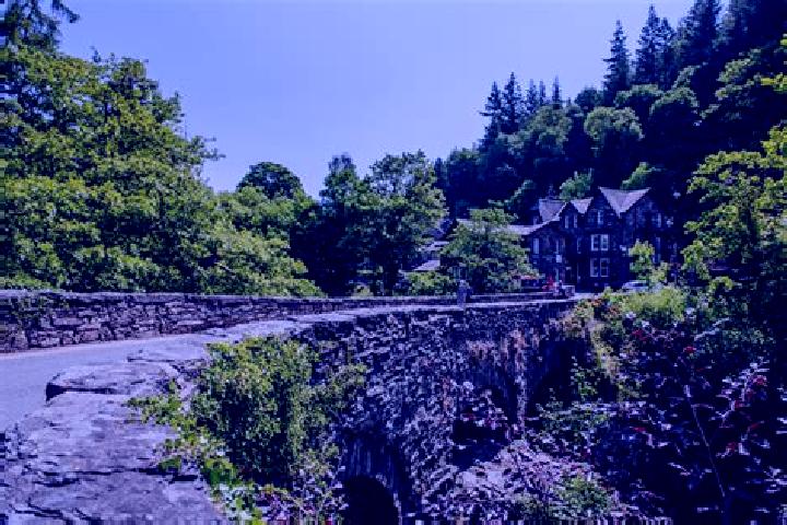Nova, 25 — Escort in Betws-y-Coed, United Kingdom