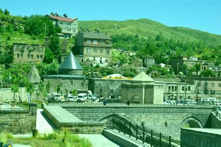 Nova, 25 — Escort in Bitlis, Turkey