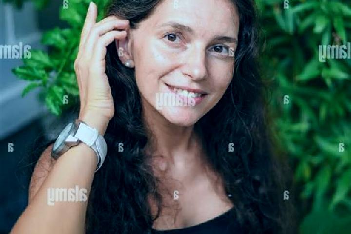 Nova, 25 — Escort in Bluffdale, United States