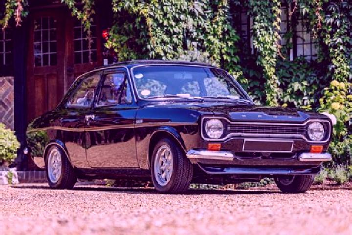 Nova, 25 — Escort in Botidi, Mexico