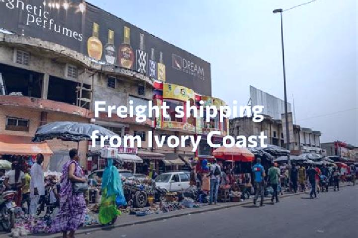 Nova, 25 — Escort in Braye, Ivory Coast