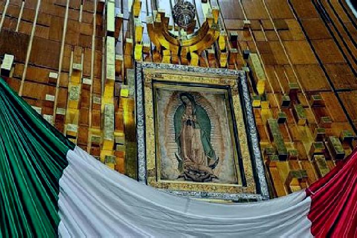 Nova, 25 — Escort in Colombia de Guadalupe, Mexico