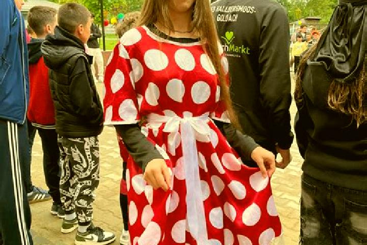 Nova, 25 — Escort in Craciunelu de Jos, Romania