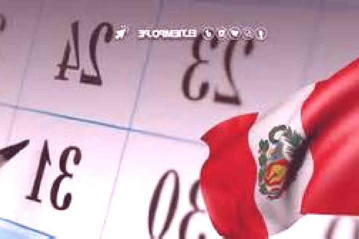 Nova, 25 — Escort in Cujillo, Peru