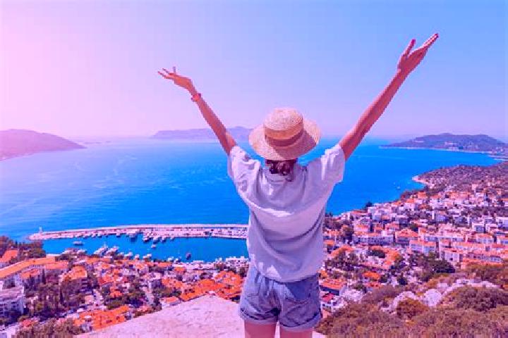 Nova, 25 — Escort in Dalaman, Turkey