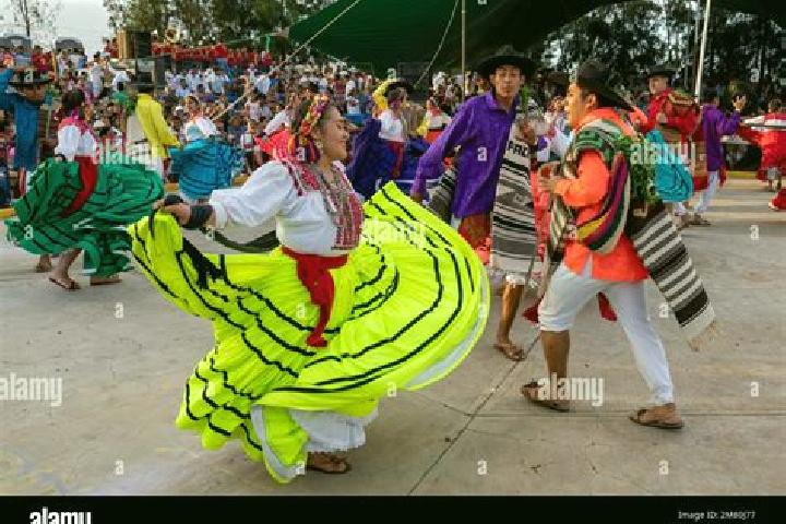 Nova, 25 — Escort in Ejutla, Mexico