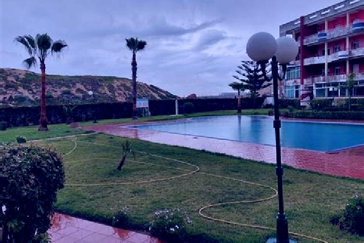 Nova, 25 — Escort in El Mansouria, Morocco