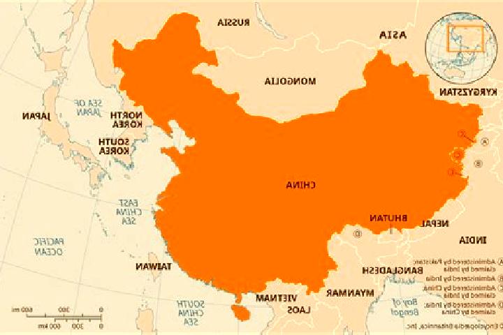 Nova, 25 — Escort in Gaobazhou, China