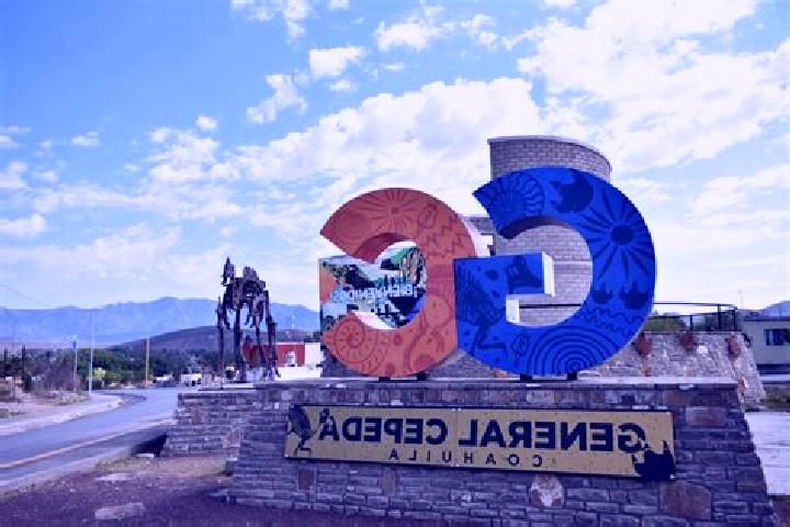 Nova, 25 — Escort in General Cepeda, Mexico