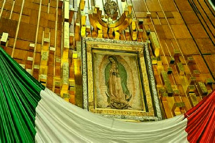 Nova, 25 — Escort in Guadalupe Paxilja, Mexico