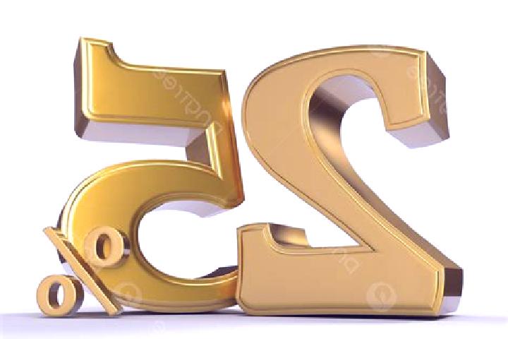 Nova, 25 — Escort in Hazro, Turkey