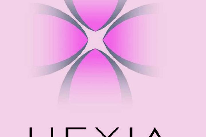 Nova, 25 — Escort in Hexia, China