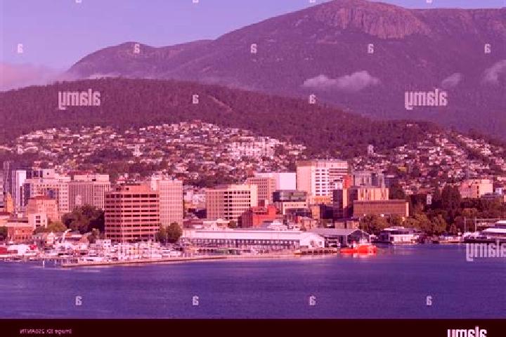 Nova, 25 — Escort in Hobart city centre, Australia