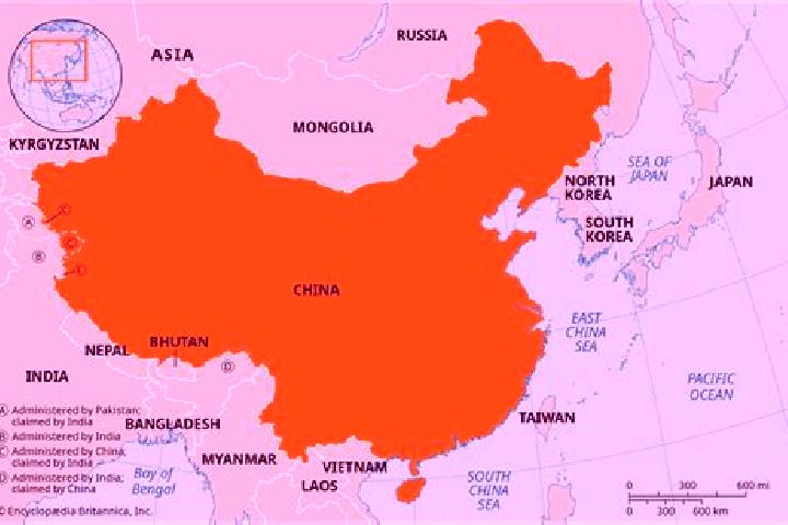 Nova, 25 — Escort in Hujiaying, China