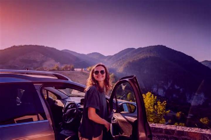 Nova, 25 — Escort in Jachenau, Germany