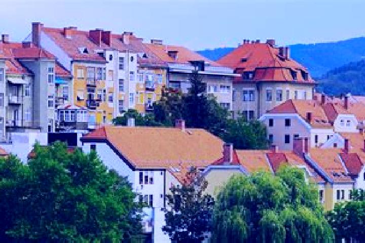 Nova, 25 — Escort in Jagodje, Slovenia