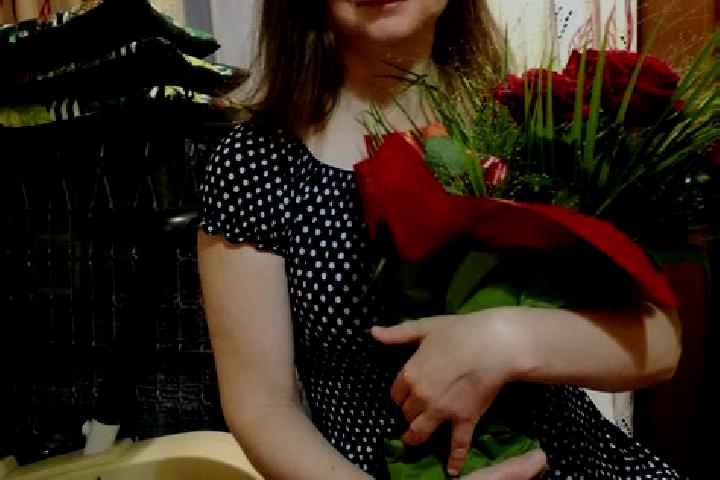Nova, 25 — Escort in Jordanow, Poland