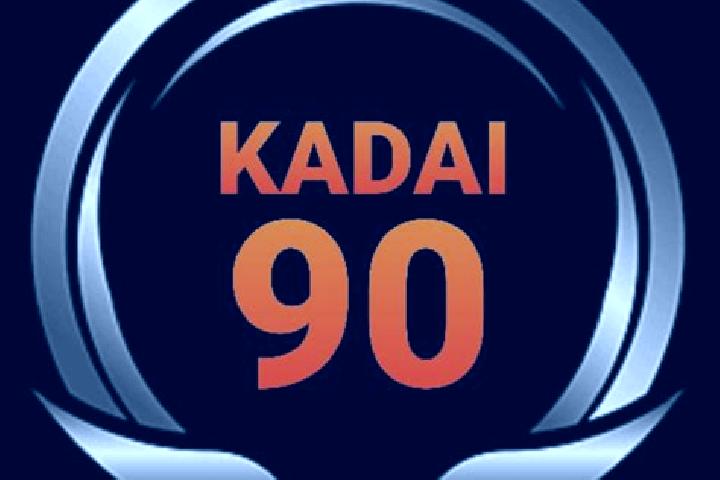 Nova, 25 — Escort in Kadai, Indonesia