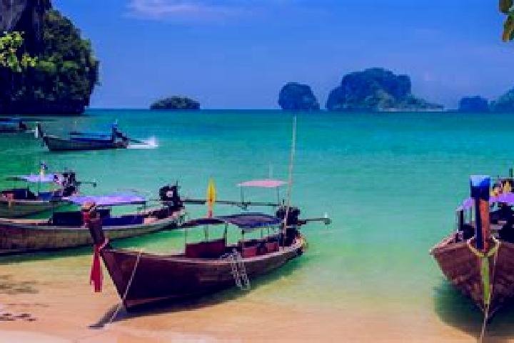 Nova, 25 — Escort in Kapho, Thailand