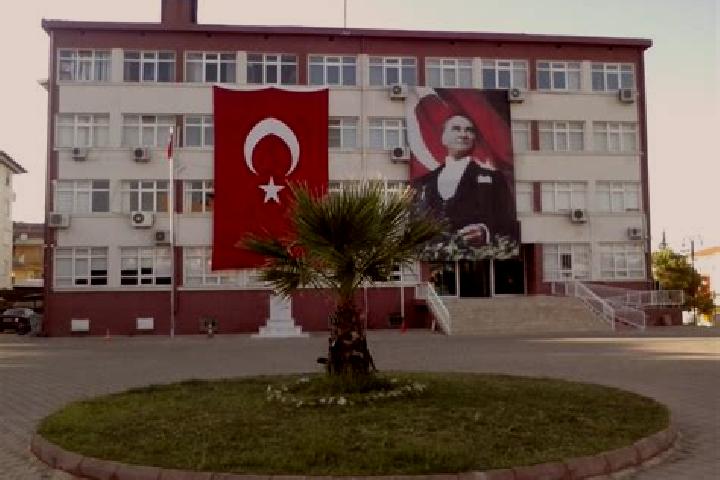 Nova, 25 — Escort in Karacasu, Turkey