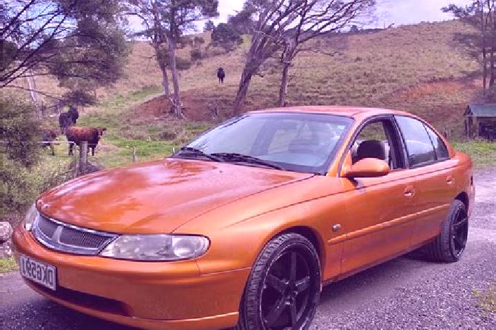 Nova, 25 — Escort in Kaukapakapa, New Zealand
