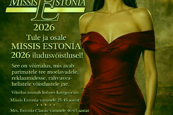 Nova, 25 — Escort in Kehra, Estonia
