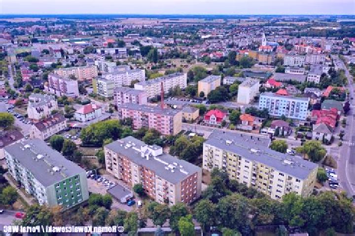 Nova, 25 — Escort in Kiszkowo, Poland