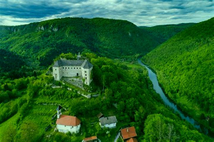 Nova, 25 — Escort in Kostel, Slovenia
