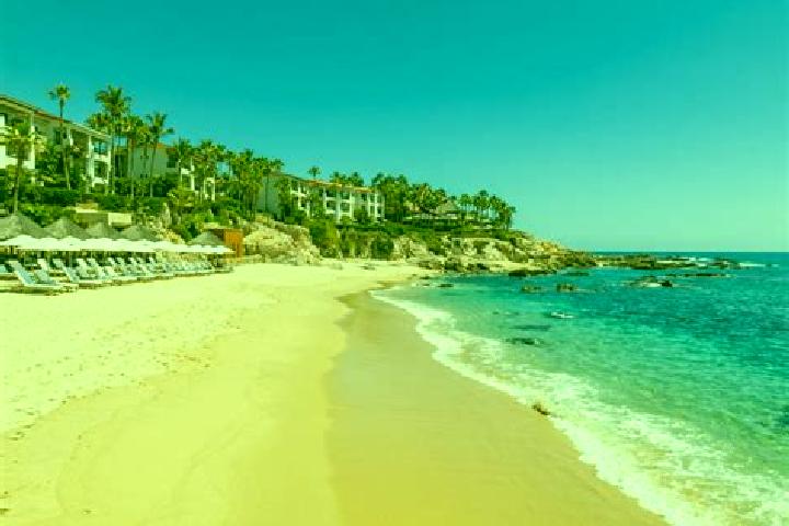 Nova, 25 — Escort in La Palmilla, Mexico