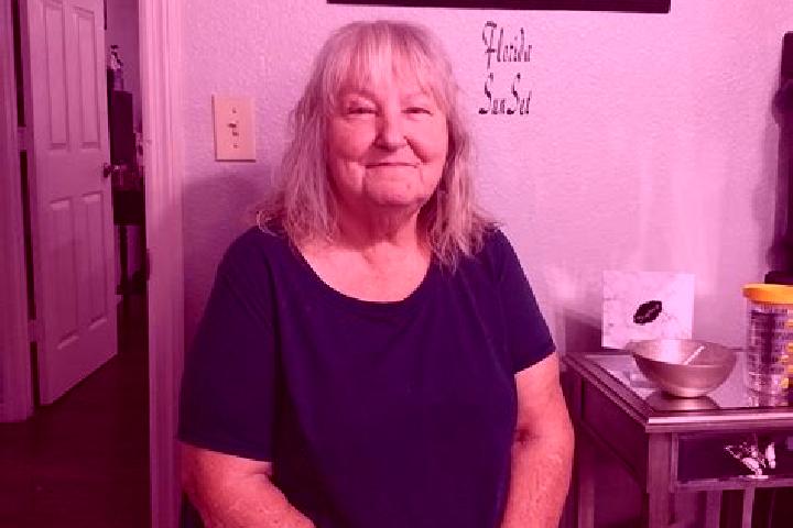 Nova, 25 — Escort in Lady Lake, United States