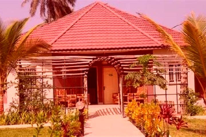 Nova, 25 — Escort in Latri Sabiji, Gambia