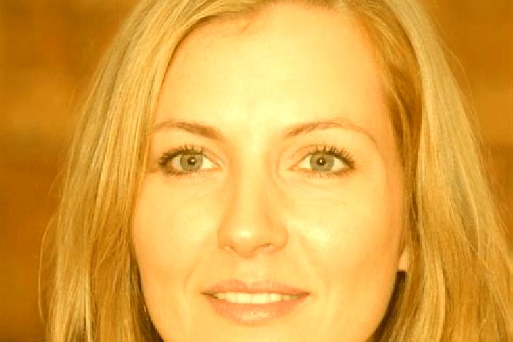 Nova, 25 — Escort in Leipalingis, Lithuania