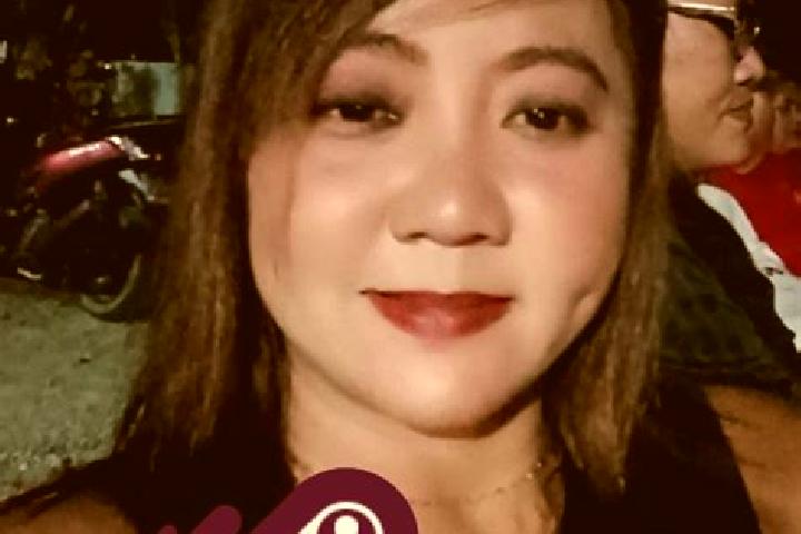 Nova, 25 — Escort in Macapsing, Philippines
