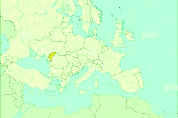 Nova, 25 — Escort in Maiac, Moldova