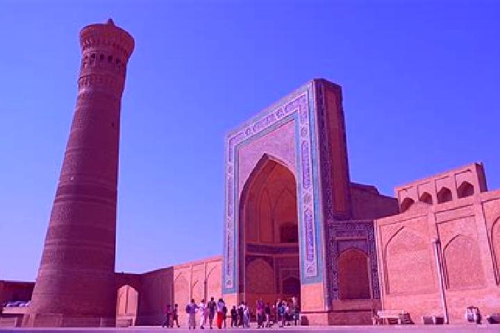 Nova, 25 — Escort in Mang it Shahri, Uzbekistan