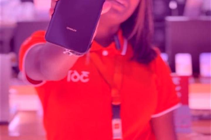 Nova, 25 — Escort in Masila, India