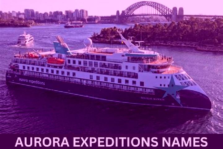 Nova, 25 — Escort in Mawson, Australia