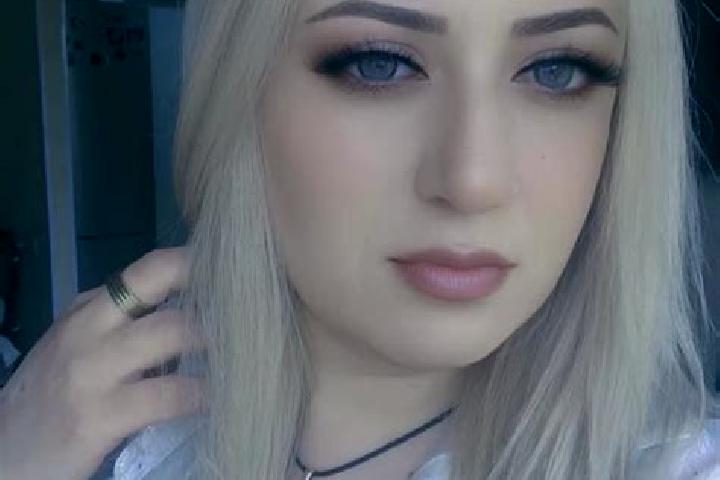 Nova, 25 — Escort in Mets Parni, Armenia