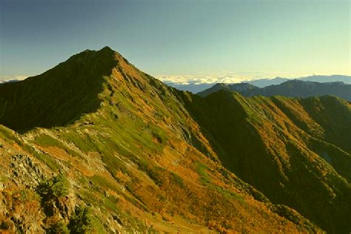 Nova, 25 — Escort in Minami-Alps, Japan