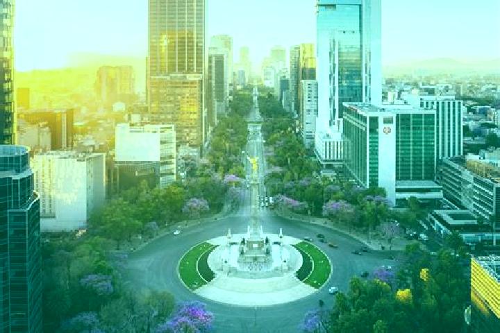 Nova, 25 — Escort in Momax, Mexico